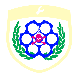 rafaaqp13's emblem