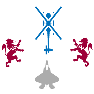 VouTeMatei_BR's emblem