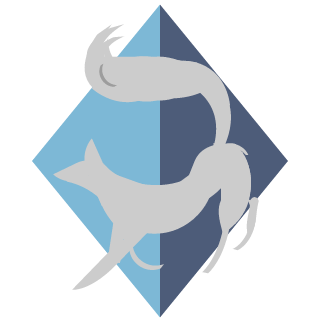 Illu1914's emblem