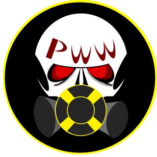 DystopianEsq's emblem