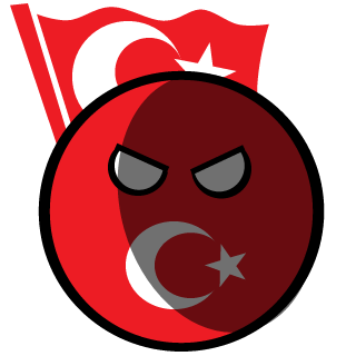 Baaar0n's emblem