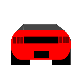 Pankerton96's emblem