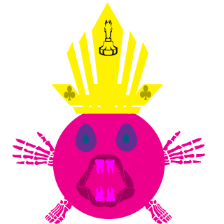 Kubasik12345's emblem