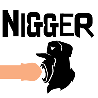 JunkerGeorge's emblem