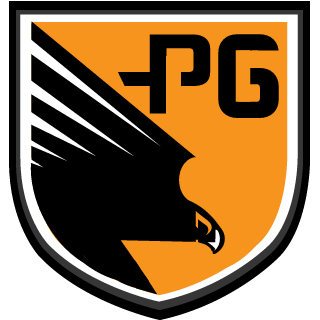 NotLynxmo's emblem