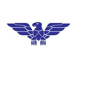 JakobK19's emblem