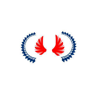 0SiLeNcE0's emblem