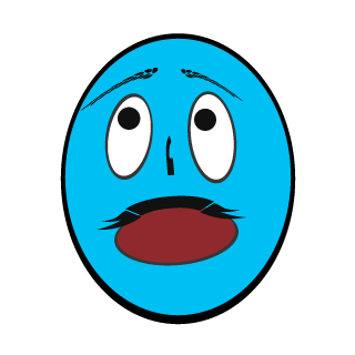 maskit198's emblem