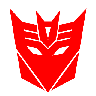 1942JOHN-CONNOR's emblem