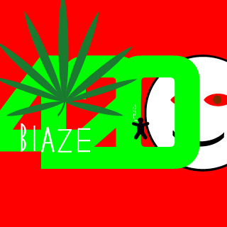 kazjwan's emblem