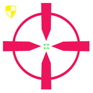 JARHEAD_SCC's emblem