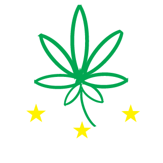sMoKiN_bLunTs86's emblem