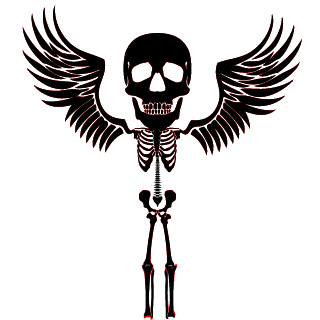 mitxg36's emblem