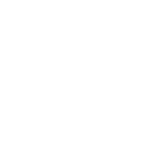 AektschnOli's emblem