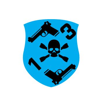 Schoo1boy's emblem