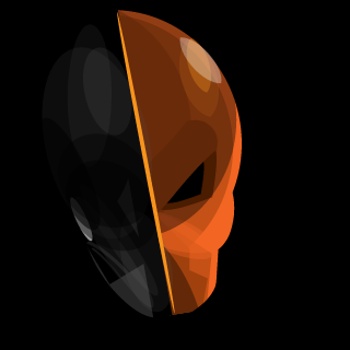 3uLLeT_HuN's emblem