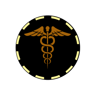 Keiner24's emblem