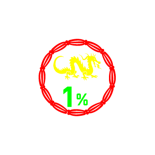 Moj1t0h's emblem