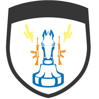 OrkunHub's emblem