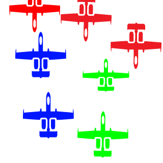 romie657's emblem