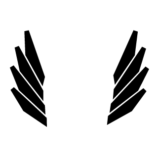 m4alpina's emblem