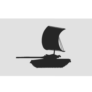 MrCoolCrab's emblem