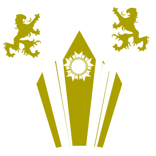 Detix101's emblem