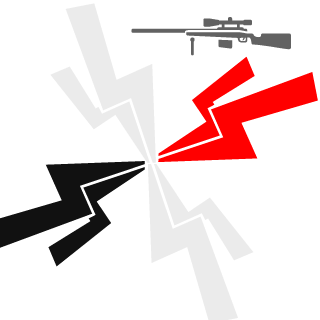 sts1980's emblem