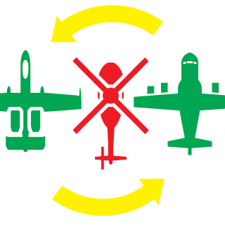 Matthewsfr's emblem