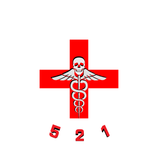 HMEN_DEADLOCK's emblem