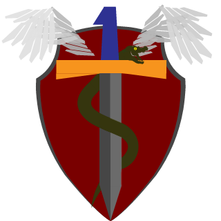 skyblueUNICORN's emblem
