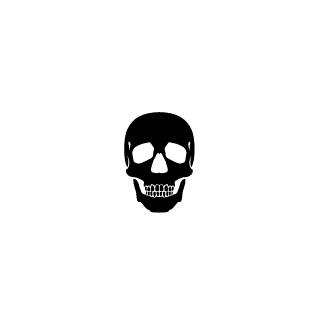 Rider3311's emblem