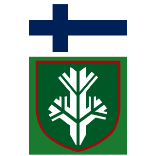 Daratra's emblem