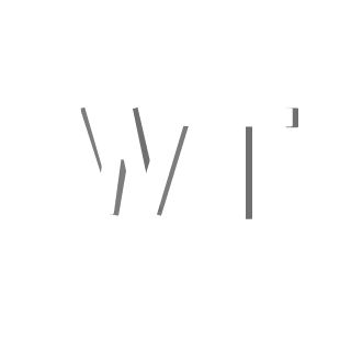 BusyWiThGaming's emblem