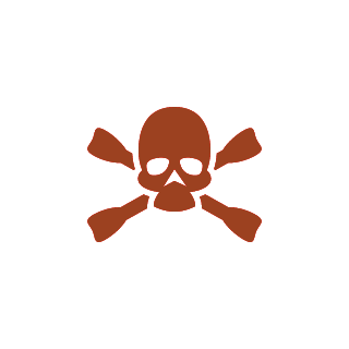 00Todbringer00's emblem