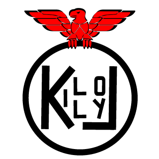 The_K1LL-jOy's emblem