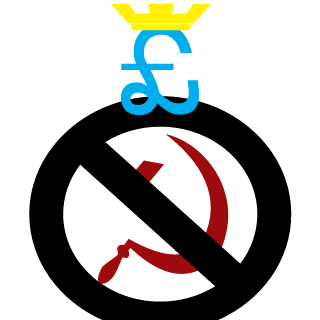 The_N00blyy's emblem