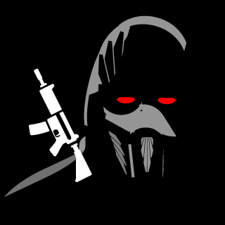 SaitamaOne313's emblem