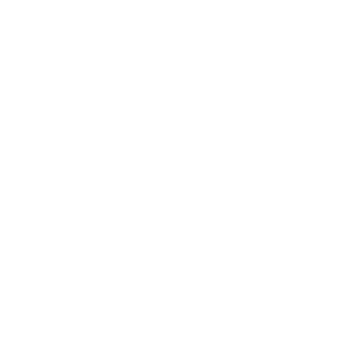 Y---Ybulabula's emblem