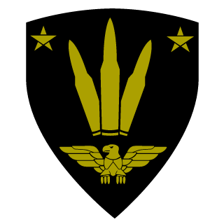 jeffreycaleb's emblem