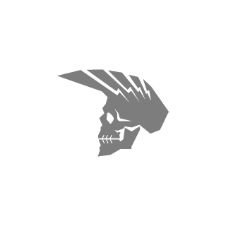Fligkonas's emblem