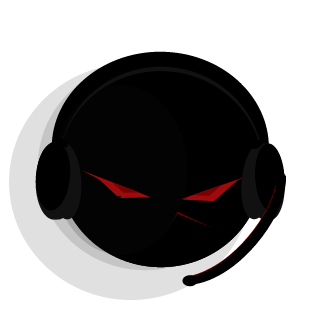 Xcessive Gaming's emblem