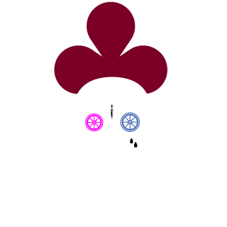 FAT_Guardian's emblem