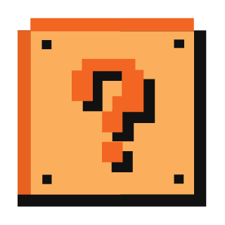 im_sorosh's emblem