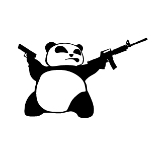 skifby's emblem