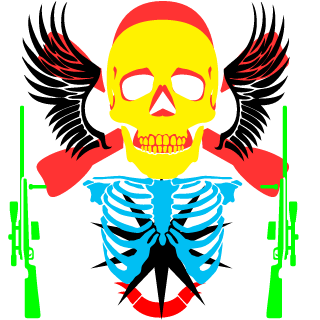 pcgamingct's emblem