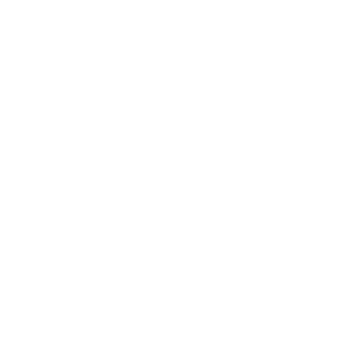 zebread's emblem