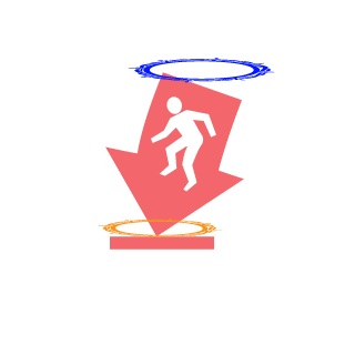 Richardfs19's emblem