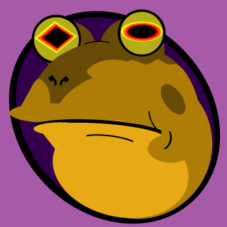 malicia_79's emblem