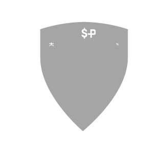 sIidin's emblem
